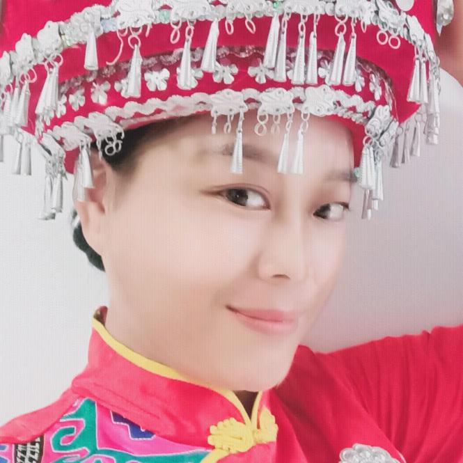 三棒鼓信息咨询李二姐