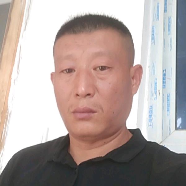 谷顺建材
