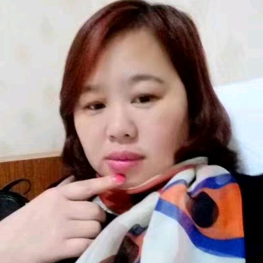 明姐