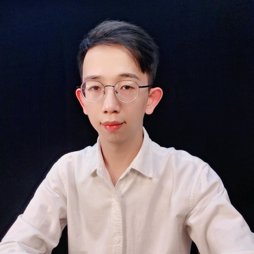德城