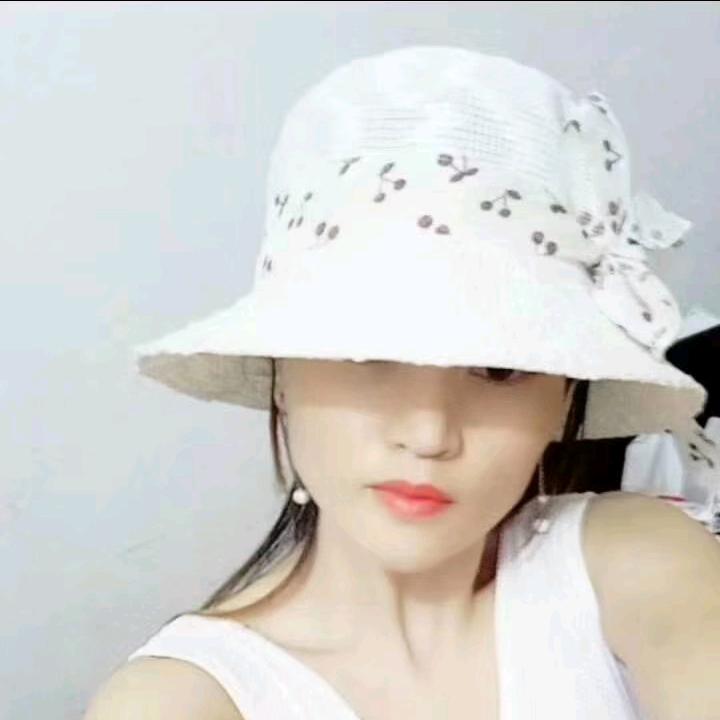 梦娇