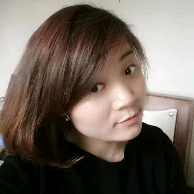 满庭芳