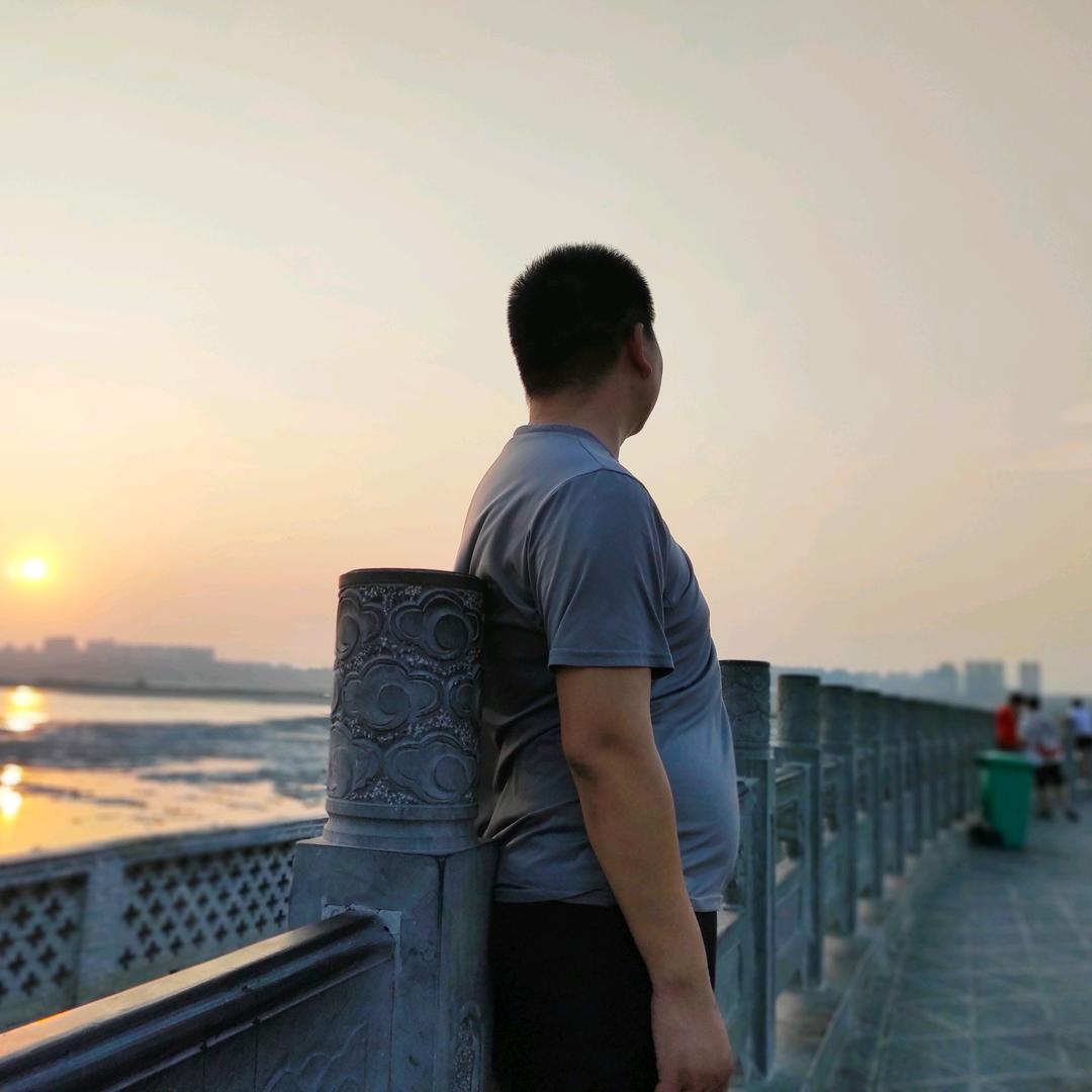 与风对饮