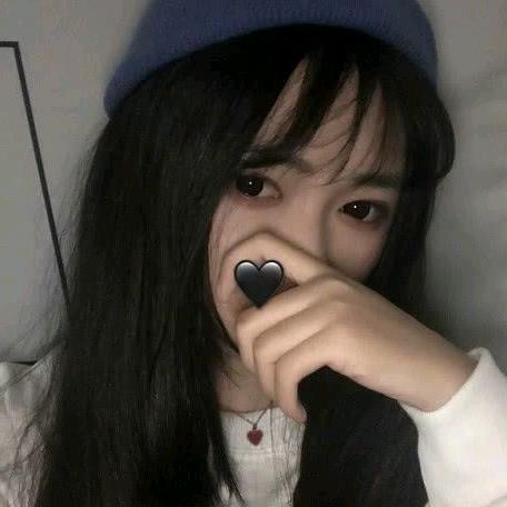 爱吃芋泥的小玉