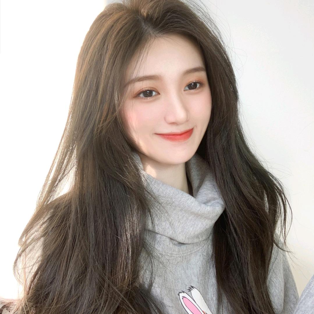 禾龄草女性护理旗舰店