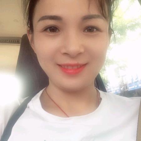 用户86855872986