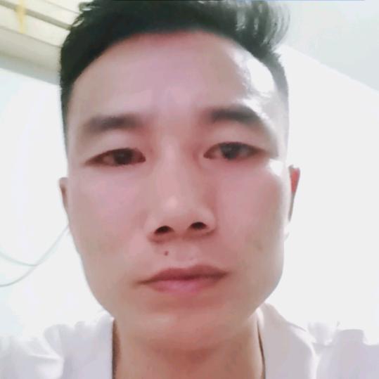 阿   超🥕