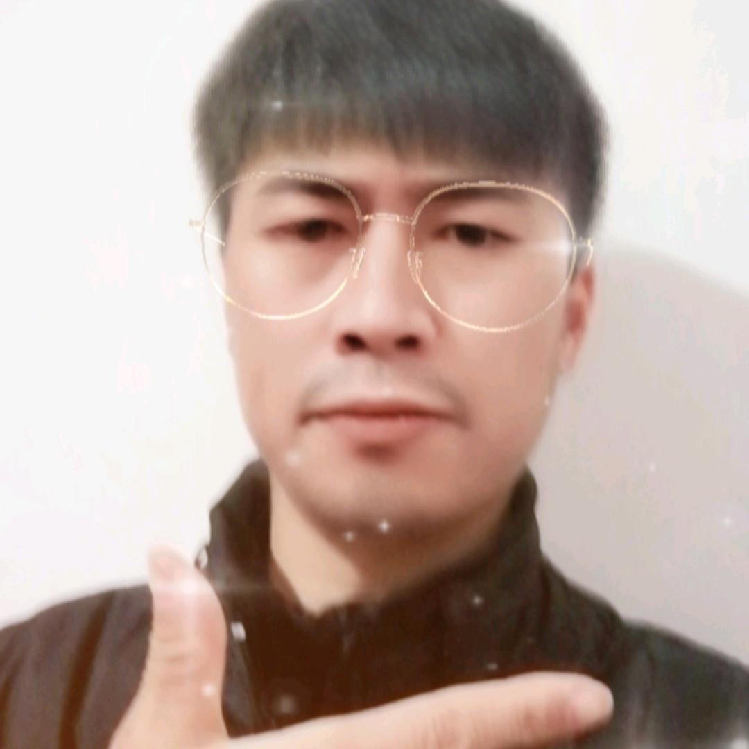 因果
