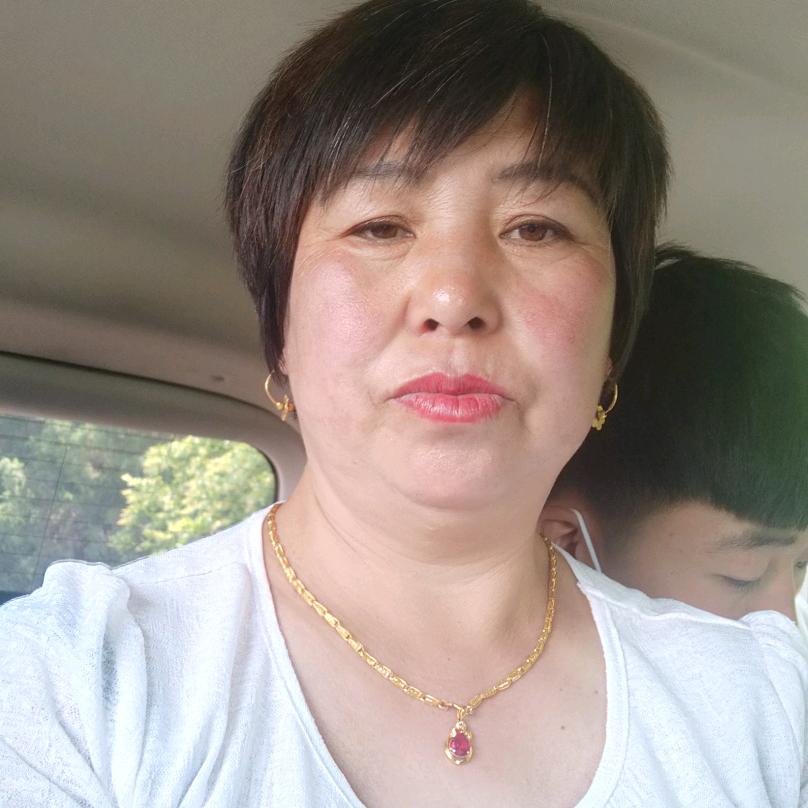 姚正琴
