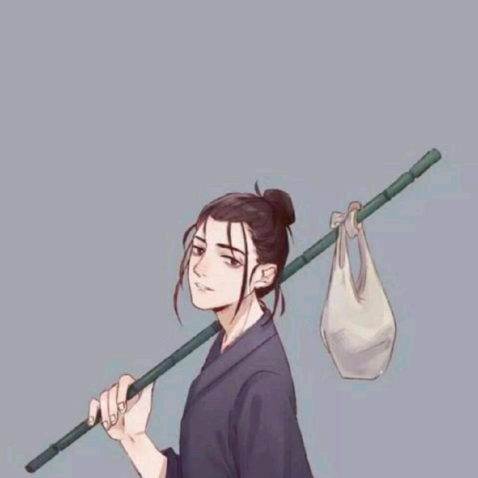 起点