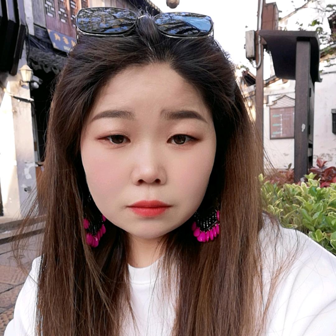 鱼儿