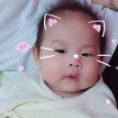 我是小贝贝201101