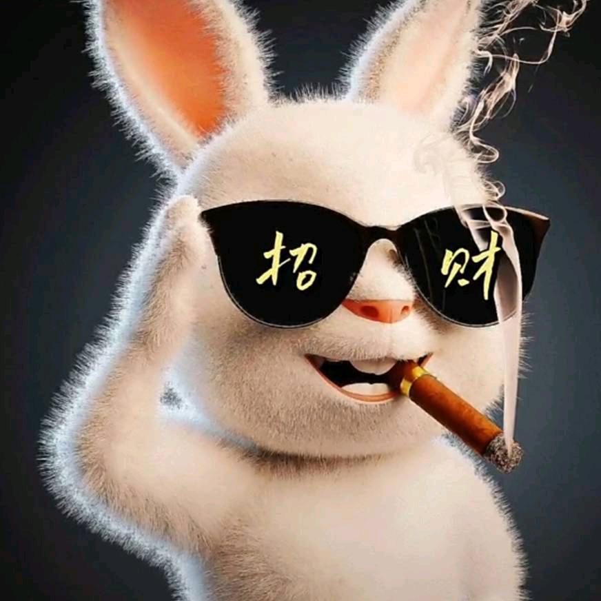 @ﻩᅟᅠ        我会飞
