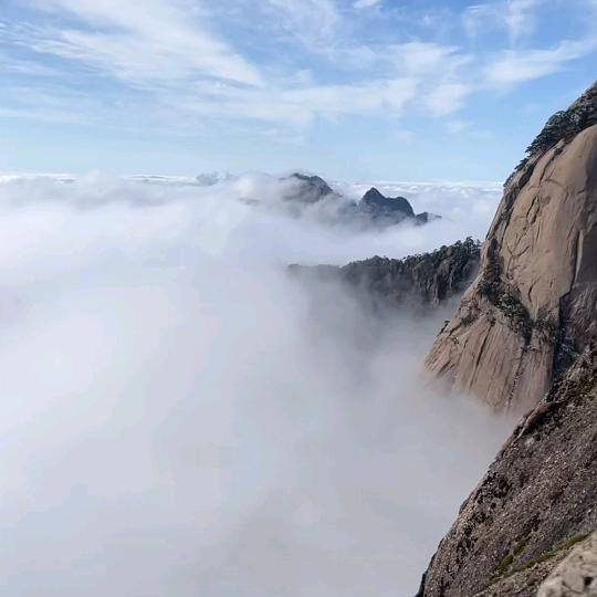 智慧昊