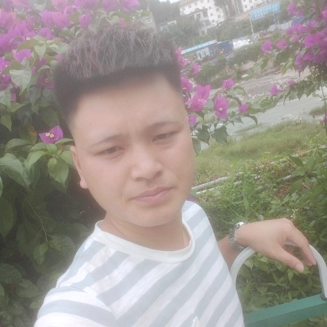 贵州单身