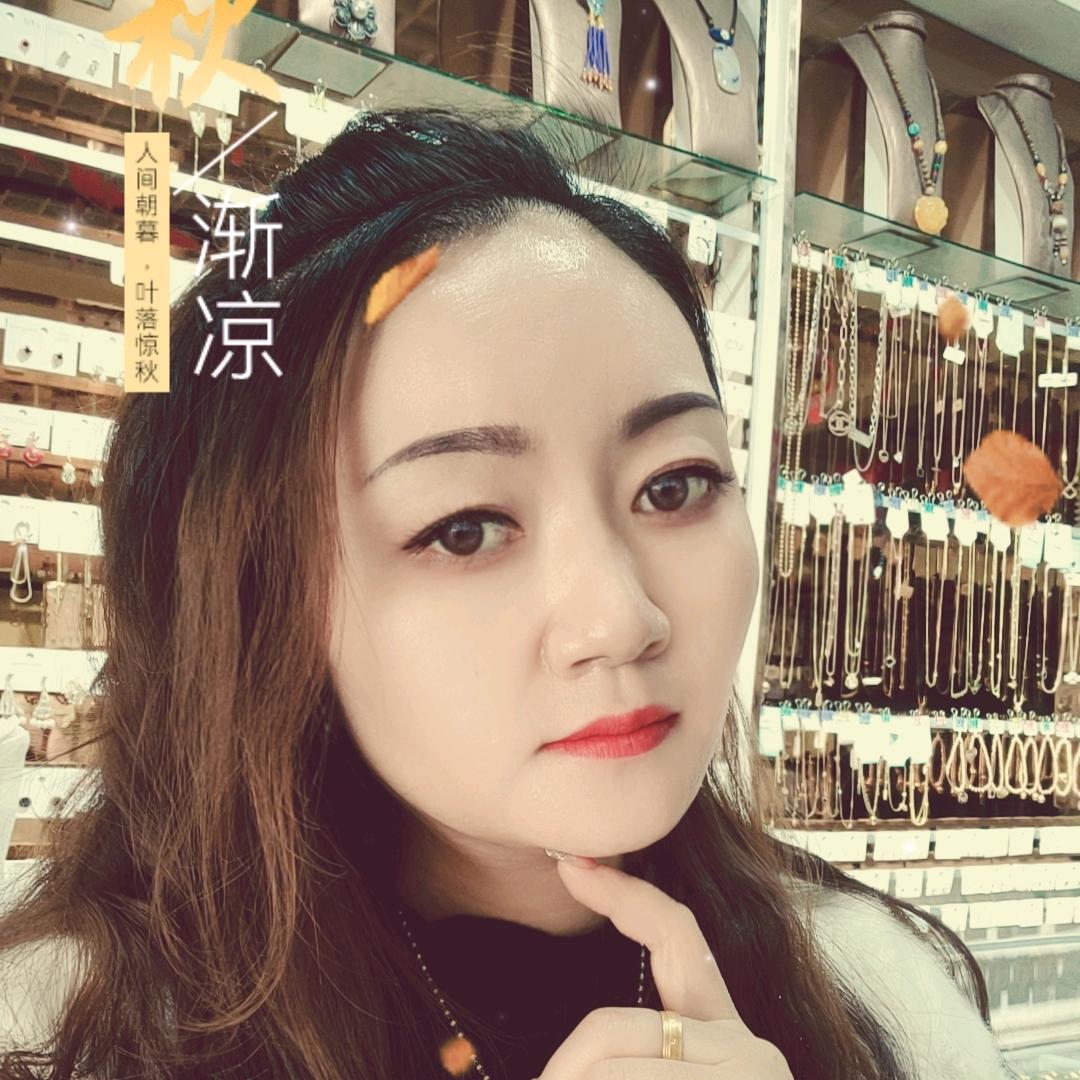蜀江烤鱼官方号