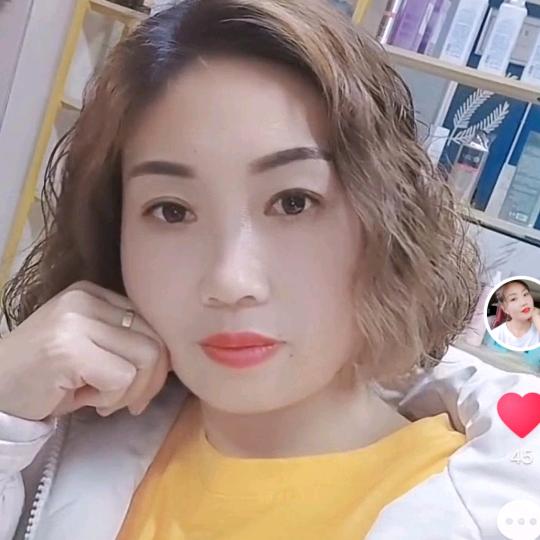 乔工建筑农村自建房