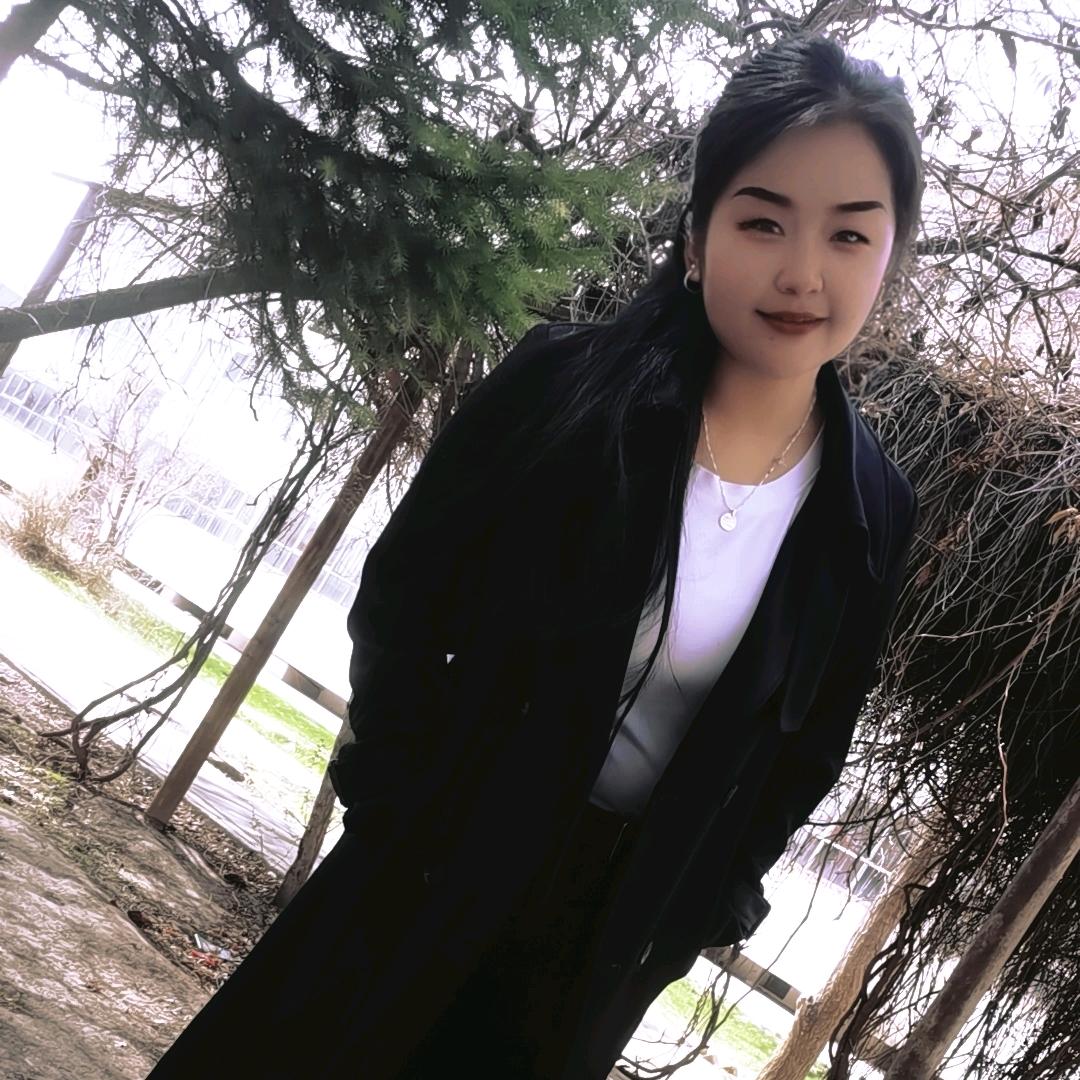 ajao  🌸