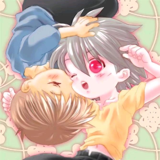 冷月辰光殇雪魂