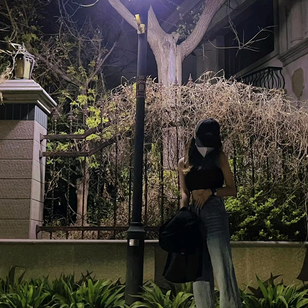 怪胎