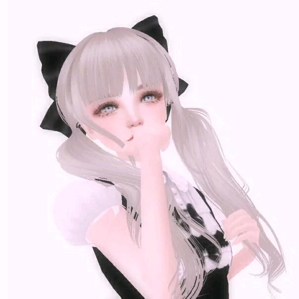 小小小小菊