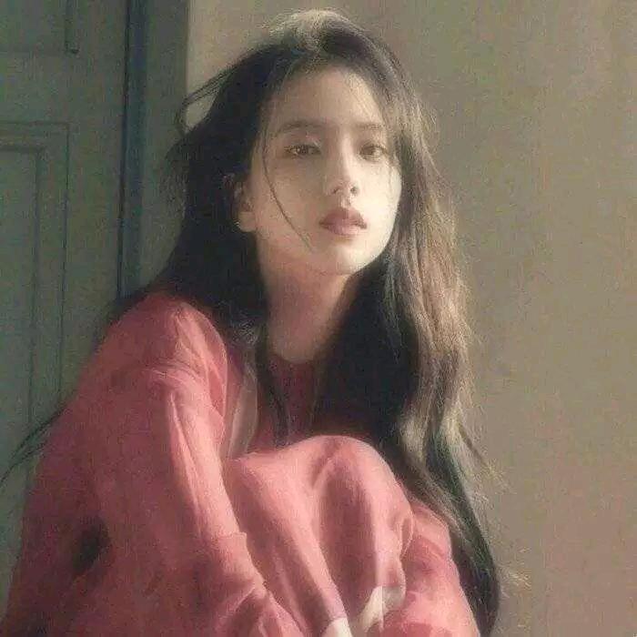 Duck不必💖