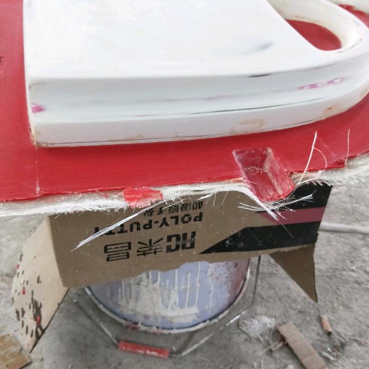 模具专业