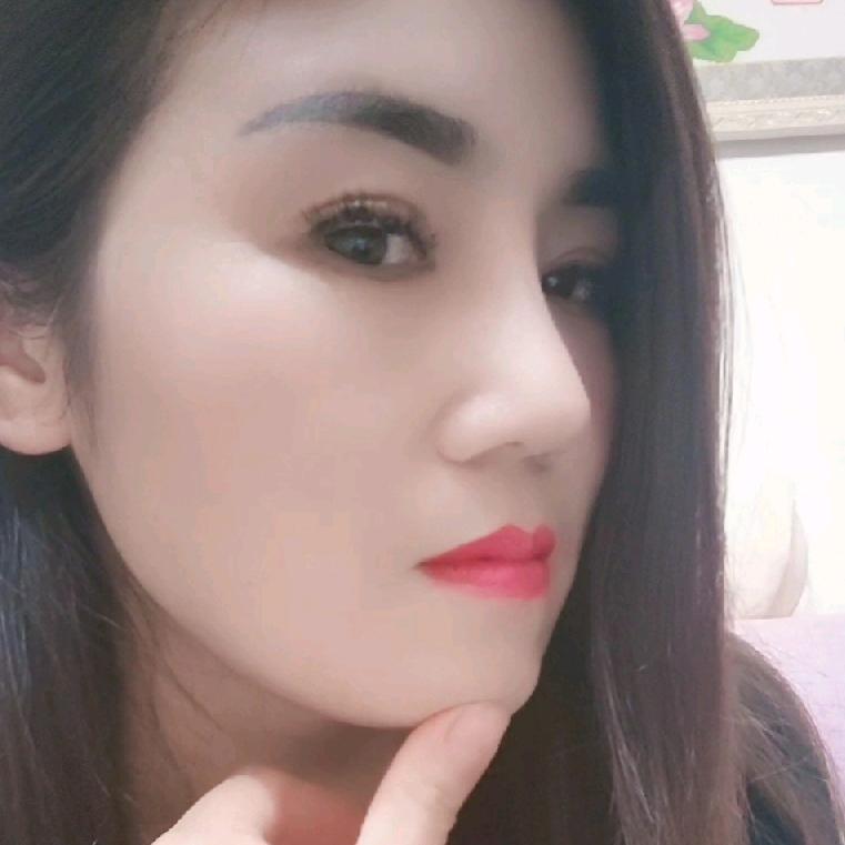 董你单亲妈妈