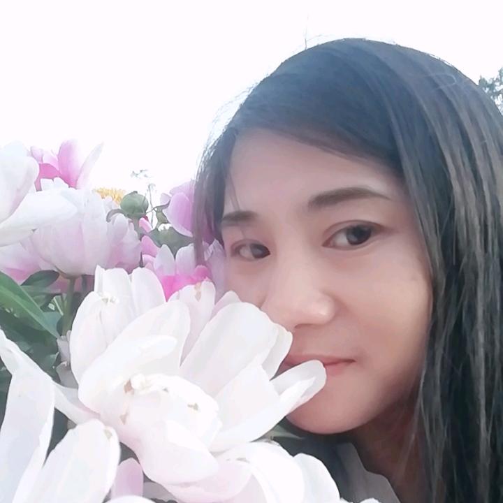 静🌿静🌺