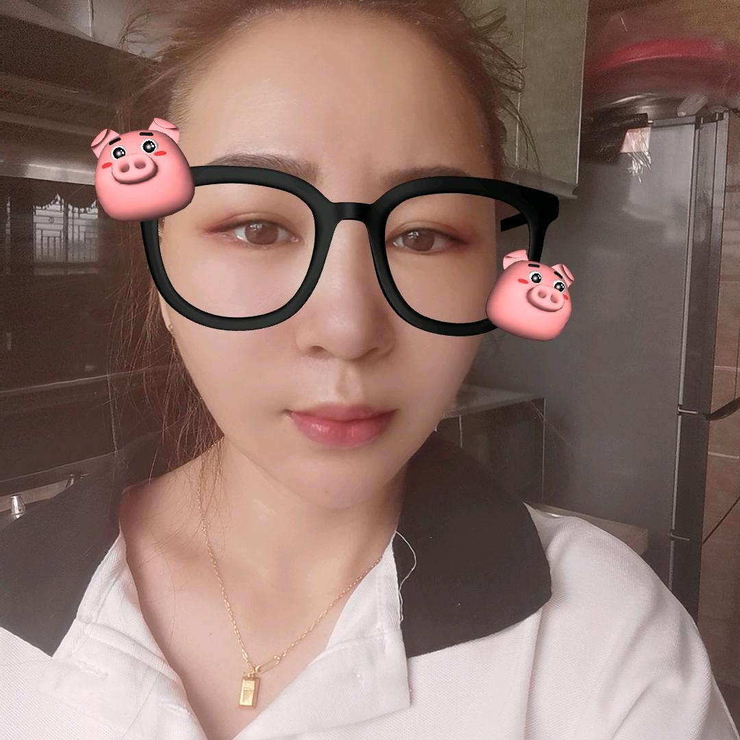 加零爱美食