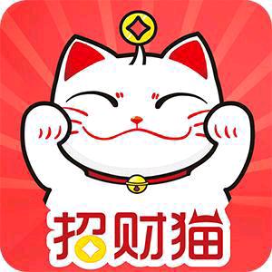 ❤鹏哥❤