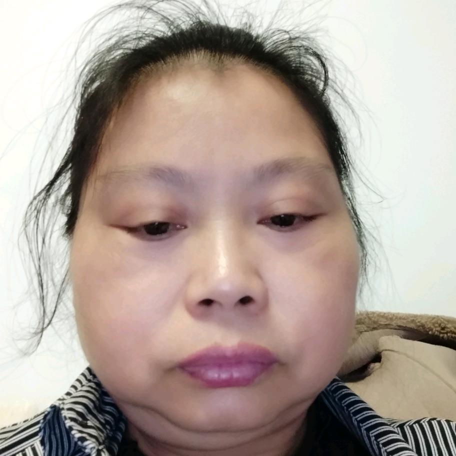 用户508138281441