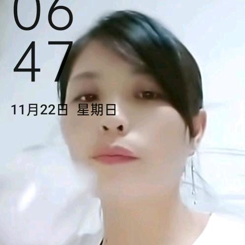 单亲妈妈