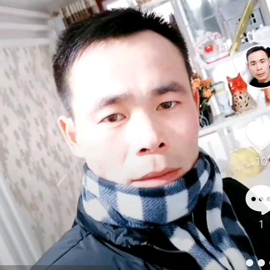 风 儿