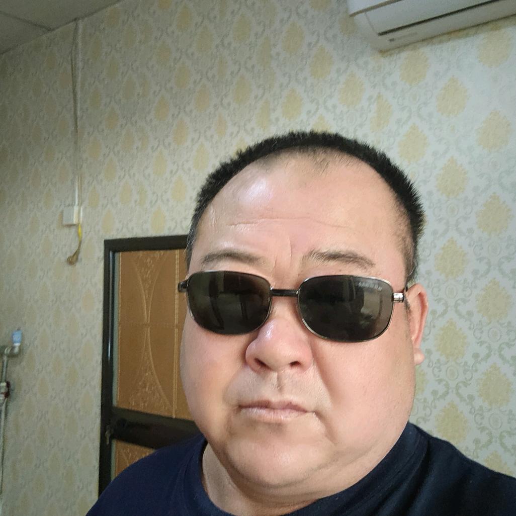 好运来建筑队