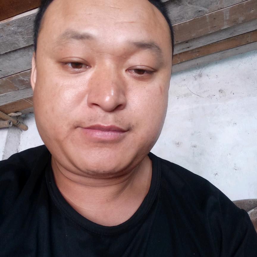 单身一人闯天下