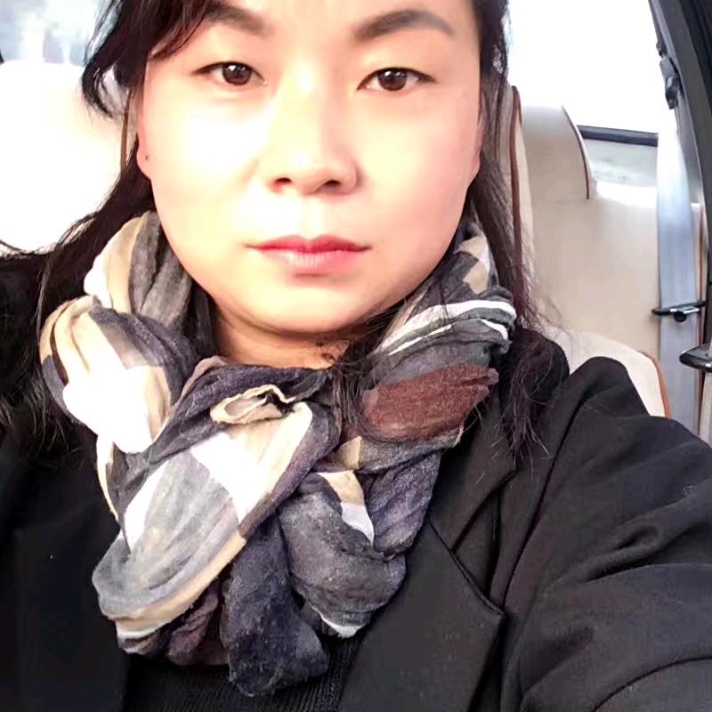 传播圣贤文化