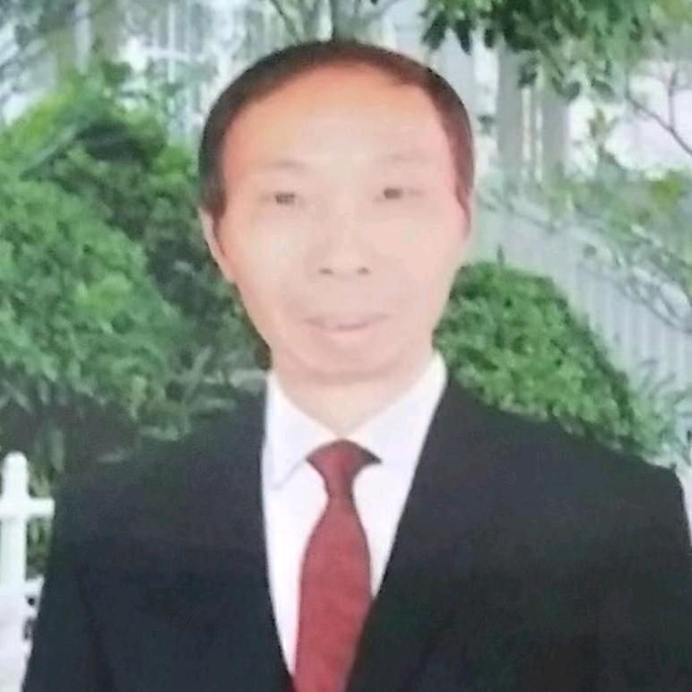 华盛实木家具