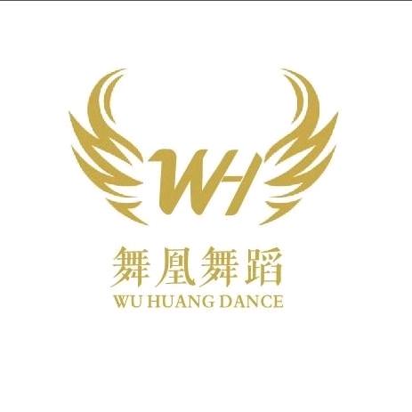 新乡舞凰·丹丹