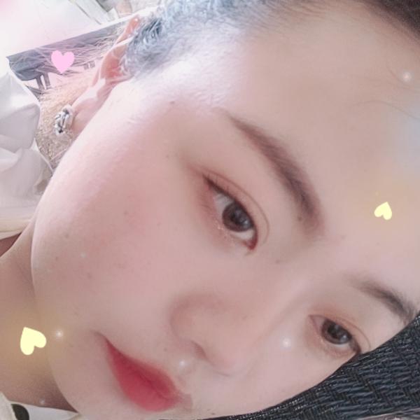 银银(艳影干亲家）