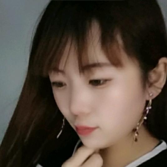 三个宝贝妈妈