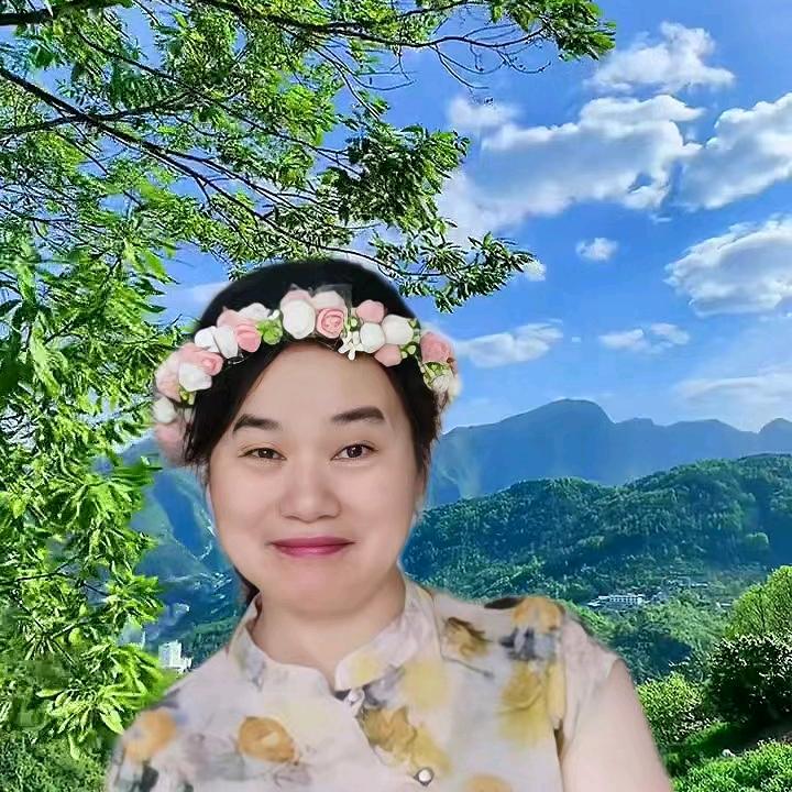 仨太子