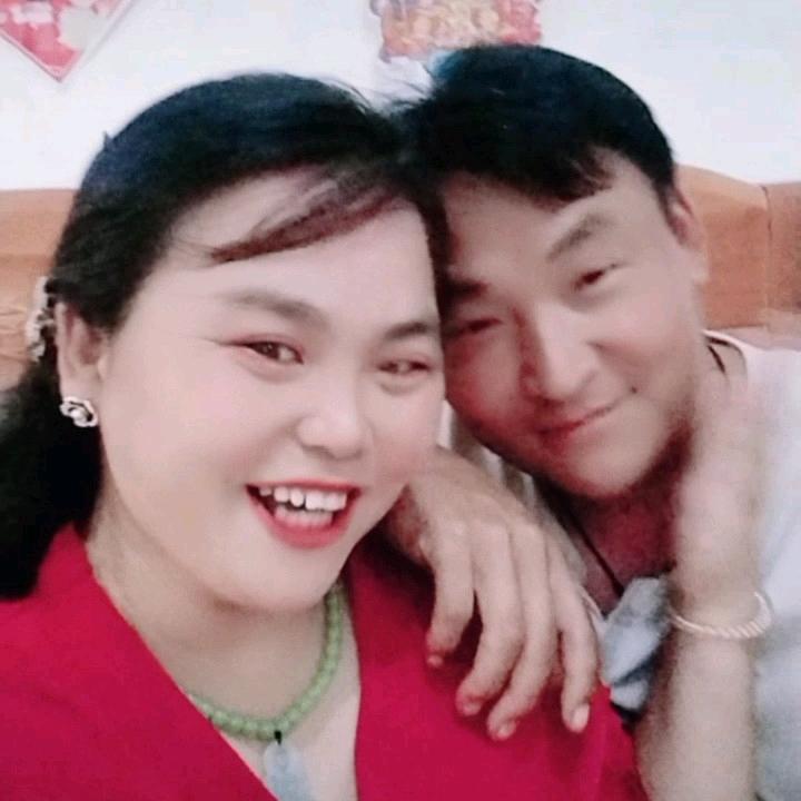 开心香油哥财气东来