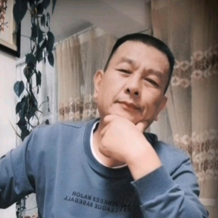 云南人