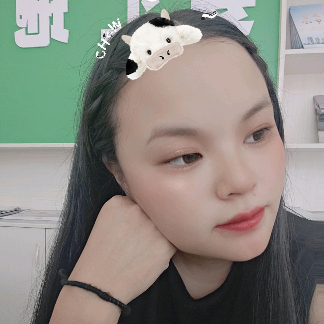 城南花亦开╭(╯ε╰)╮