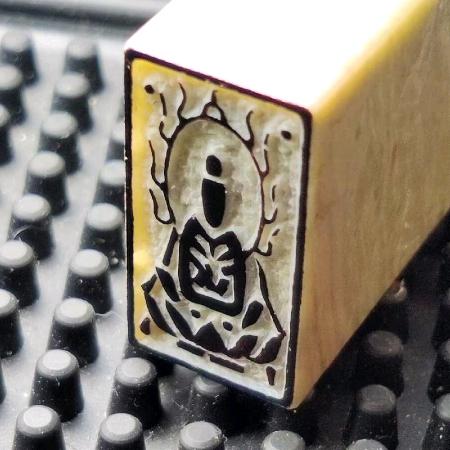 赵亚飞篆刻百货店