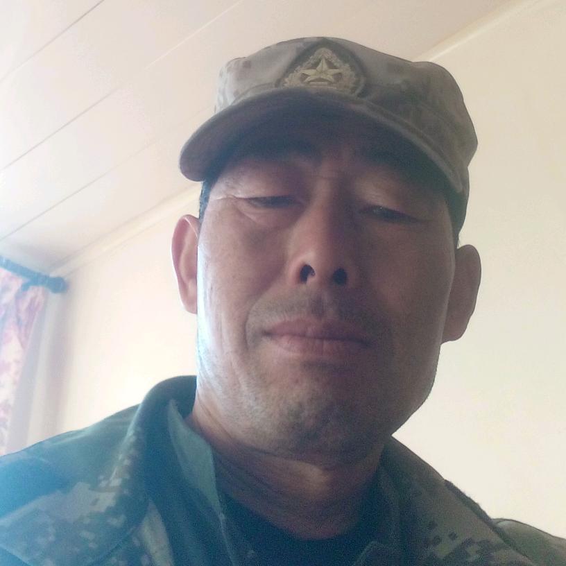d冬天的太阳