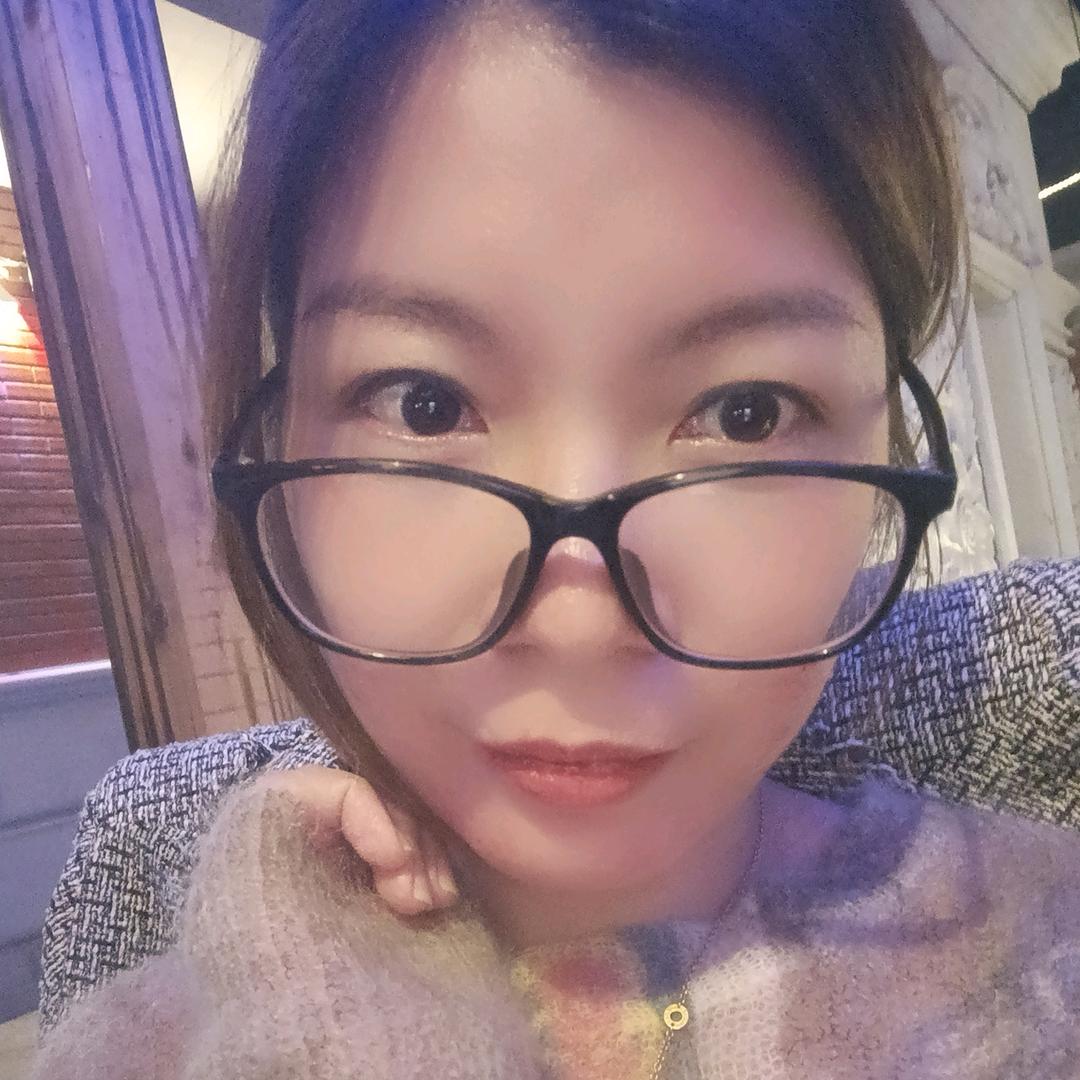 福清市玉屏郭女侠餐饮店