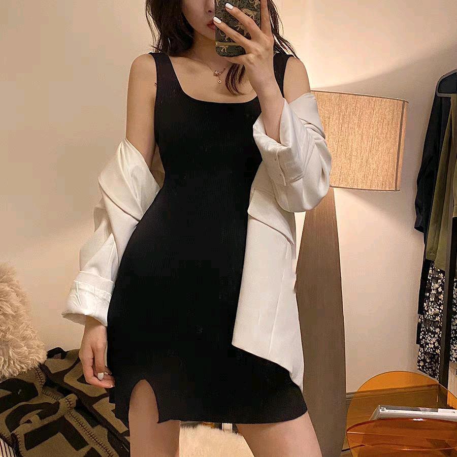 东逸女装