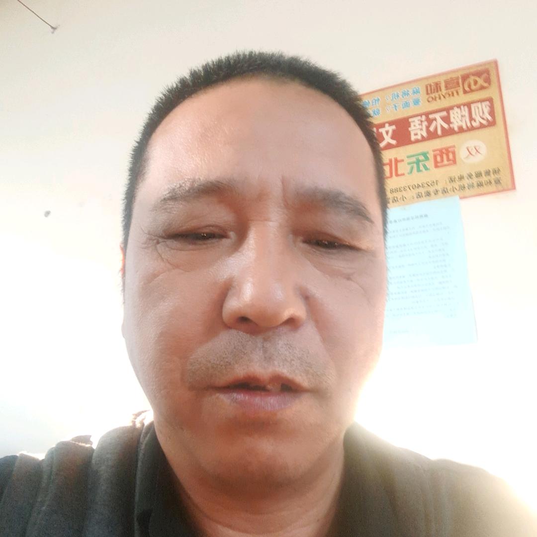 用户8002118776826七匹狼